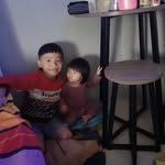 @nathan_seon - Instagram