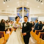 Nathan Seong - @nathanseong - Instagram