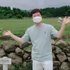 nathanjseo - @nathanjseo - TikTok