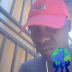 Seoka Tau Mochekgechekge Nathanile - Facebook