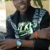 Awoulzou nathan serge - @user796960812736 - TikTok