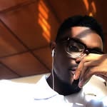 AYITE - @serge_nathan_ayite - Instagram