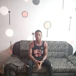 Laspiro - @nathansergeatoungble - Instagram