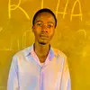 Nathan Serge - @nathan.serge2 - TikTok