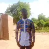 Nathan Serge - @nathan.serge71 - TikTok