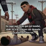 Nathan Serge - Facebook
