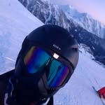 Nathan Sergent - @nathan_sergent - Instagram