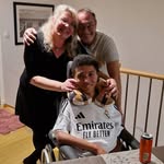 Nathan Sergent - @nathan.sergent.12382 - Instagram