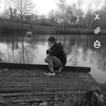 Nathan Sergent - @nathan.sergent.39 - Instagram