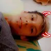 nathansergebiesse - @nathansergebiesse - TikTok