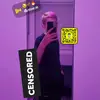 NS - @nathansergeant1 - TikTok