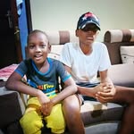 nziza Nathan serge - @nzizanathanse - Instagram