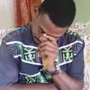 Serge Jonathan - @serge.nathan - TikTok