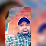 Serge Nathan - Facebook