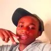Serge Nathan - @sergenathan237 - TikTok