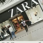 Serge Nathan - @serge_nathan237 - Instagram