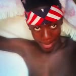 Serge Nathan Kacou - @sergenathankacou - Instagram