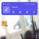 Serge Nathan Mbele - @sergenathanmbele - Instagram
