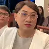 sergenathanmopoge - @sergenathanmopoge - TikTok