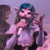 𝒎𝒆𝒍𝒂𝒊𝒏𝒆 𝒇𝒂𝒏 𝒑𝒂𝒈𝒆 - @nathansergio0 - TikTok