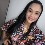 Mohnathan Ferreira Sérgio - @mohnathansergio - Instagram