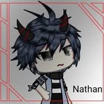Mr.mipan - @nathansergio - Instagram