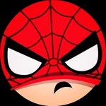 Nathan Daniel - @nathansergio590 - Instagram