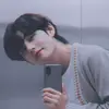 Nathan - @nathansergioo - TikTok
