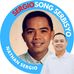Nathan Sergio - Facebook