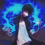 Nathan Sergio - @nathansergio1 - Instagram