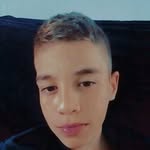 Nathan Sergio - @nathansergiodias - Instagram