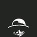 Nathan Sergio - Facebook