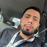 Nathan Sergio - @nathan.sergio.7 - Instagram