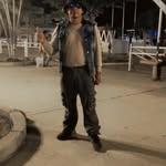 Nathan Sergio - @nathansergiover - Instagram