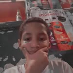 Nathan Sergio - @nathan_1234feijao_no_prato - Instagram