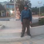 Nathan Sergio - @nathan.sergio.148 - Instagram