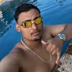 Nathan Sergio - @nathaan016_ - Instagram