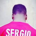 Nathan Sergio - @nathan.sergio.3576 - Instagram