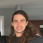 Nathan Sergio - @nathan.sergio - Instagram