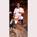 Nathan Sergio - Facebook