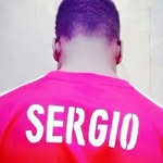Nathan Sergio - @officialsergio04 - Instagram