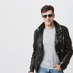 Nathan Sérgio - @nathansergio46 - Instagram