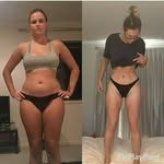 Nathan Sérgio - @nathansergio7 - Instagram