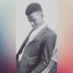 Nathan Sergio - @kingsergio04 - Instagram