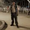 Nathan Sergio - @nathansergio30 - TikTok