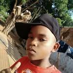 Nathan Sergio - @nathansergio2023 - Instagram