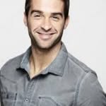 Nathan Sérgio - @nathansergio9 - Instagram