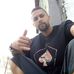 Nathan Sérgio - Facebook