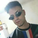 Nathan Sergio - @nathansergio22 - Instagram