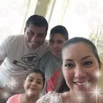 Nathan Sergio Cisneros Zarate - @nathansergiocisneroszarate - Instagram